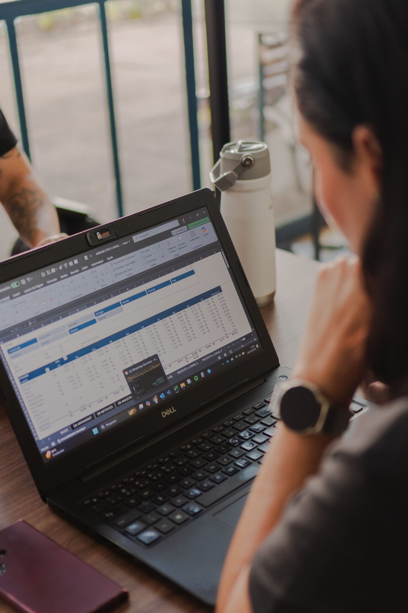Stop Accepting the PDF: What I Tell Attorneys to Demand in Discovery